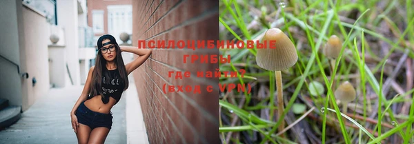 герыч Кинешма