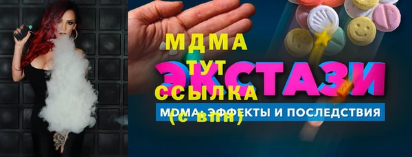 кокс Киреевск