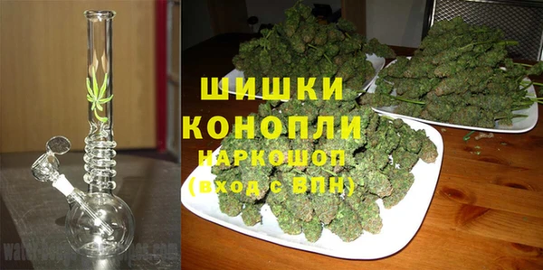 кокс Киреевск